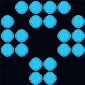 149.154.41.157