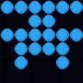149.154.41.164