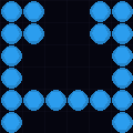 149.154.41.167