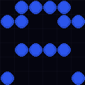 149.154.41.170