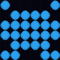 149.154.41.171