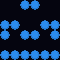 149.154.41.172