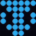 149.154.41.173