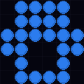 149.154.41.18