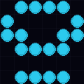 149.154.41.182