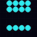 149.154.41.186