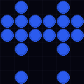 149.154.41.192