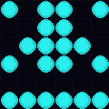 149.154.41.194