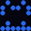 149.154.41.196