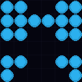 149.154.41.197