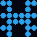 149.154.41.198