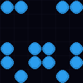 149.154.41.2