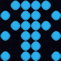 149.154.41.20