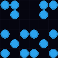 149.154.41.200