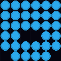 149.154.41.201