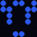 149.154.41.203
