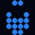 149.154.41.204