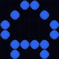 149.154.41.205
