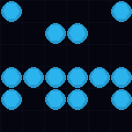 149.154.41.207