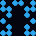 149.154.41.208