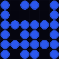 149.154.41.209