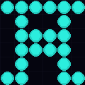 149.154.41.21