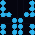 149.154.41.210
