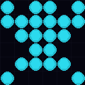 149.154.41.211
