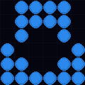 149.154.41.212