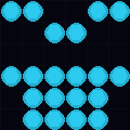 149.154.41.213
