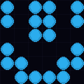 149.154.41.214