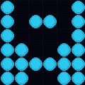 149.154.41.215