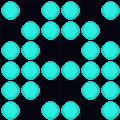 149.154.41.216