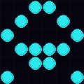 149.154.41.218