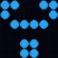 149.154.41.219