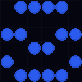 149.154.41.22