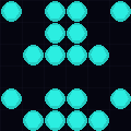 149.154.41.221