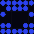 149.154.41.222
