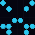 149.154.41.223