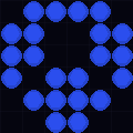 149.154.41.224
