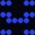 149.154.41.227