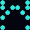 149.154.41.228