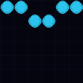 149.154.41.229