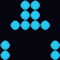 149.154.41.23
