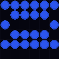 149.154.41.230