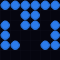 149.154.41.231