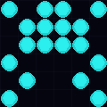 149.154.41.232