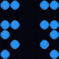 149.154.41.233