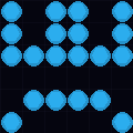 149.154.41.235
