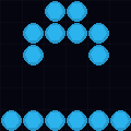 149.154.41.237